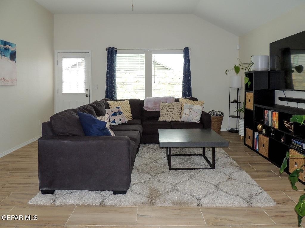 1045 Nepal Sky Street - Photo 3