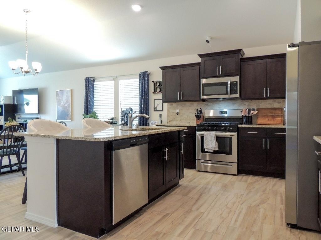1045 Nepal Sky Street - Photo 2