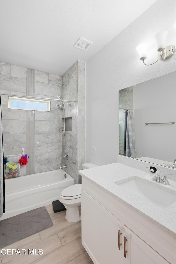 921 Cottage Place - Photo 10