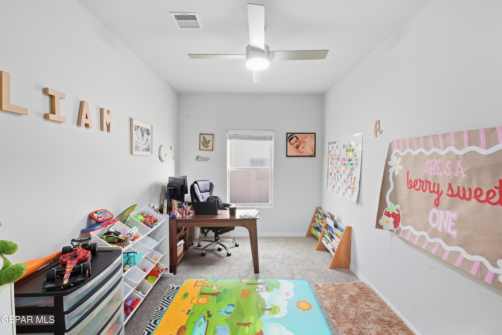 921 Cottage Place - Photo 15