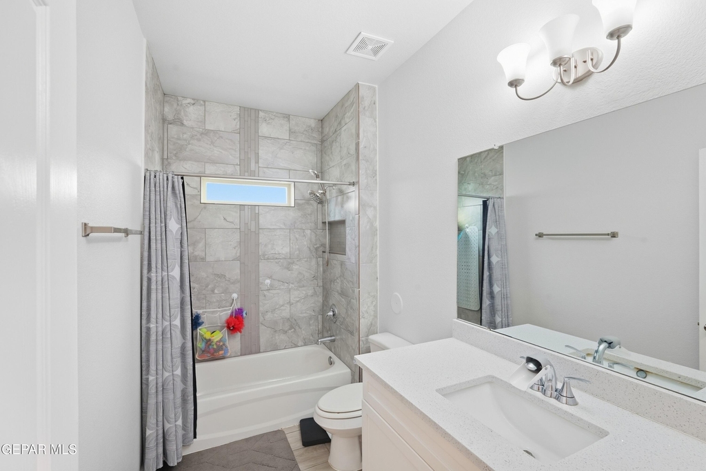 921 Cottage Place - Photo 20