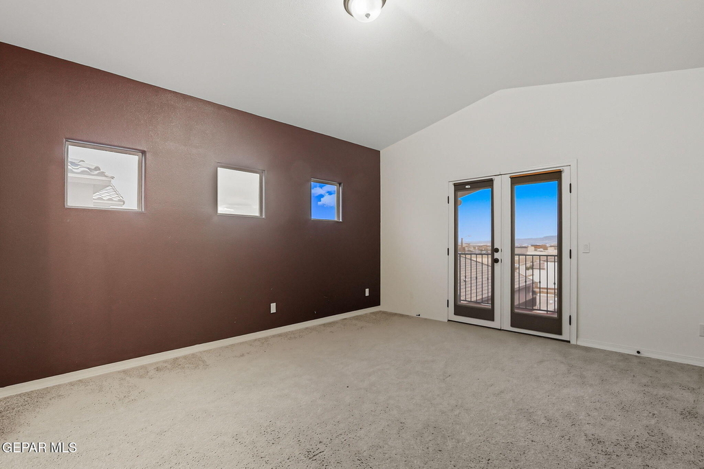 569 Lanner Street - Photo 35