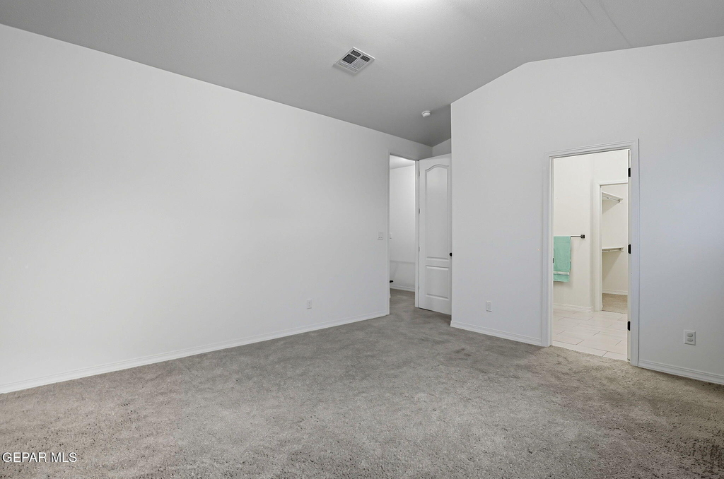 569 Lanner Street - Photo 26