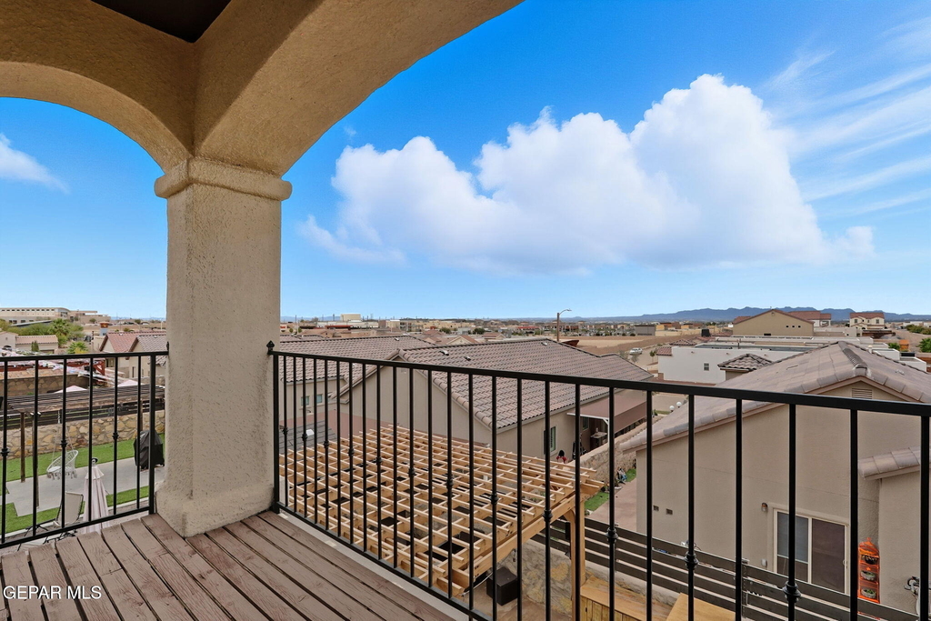 569 Lanner Street - Photo 31