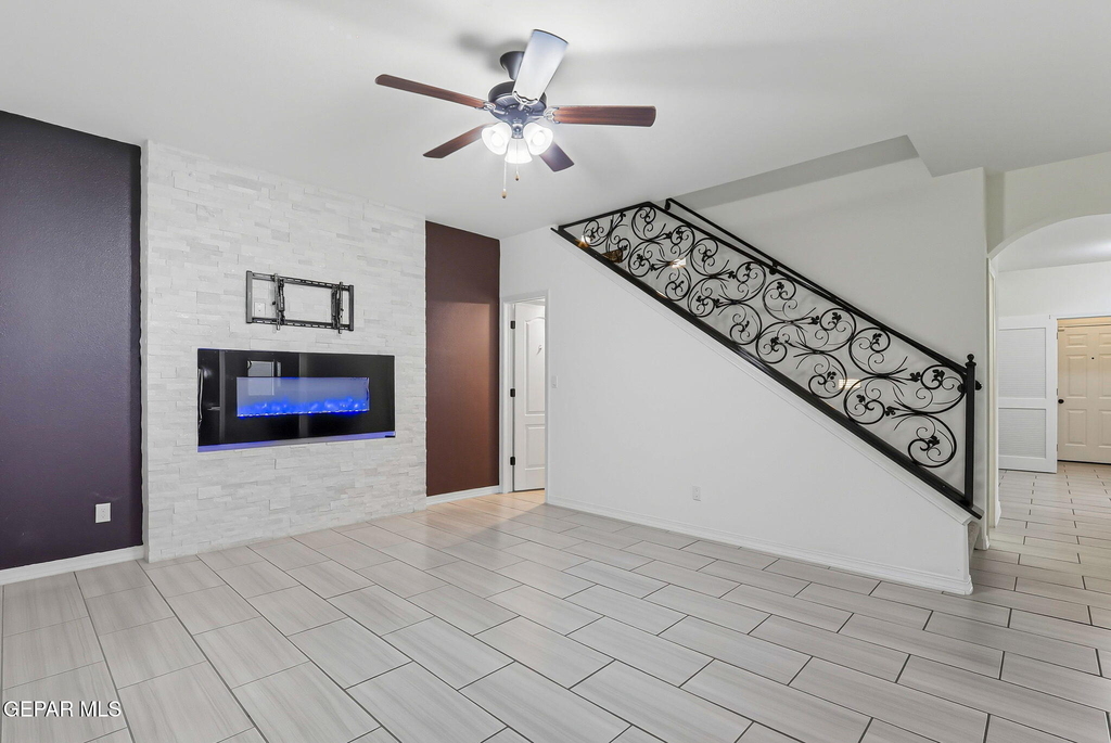 569 Lanner Street - Photo 23