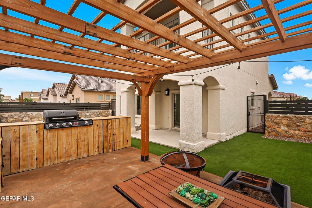 569 Lanner Street - Photo 39