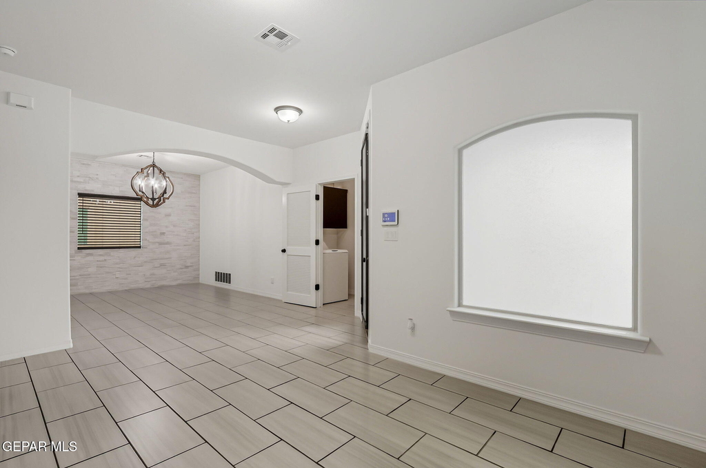569 Lanner Street - Photo 6