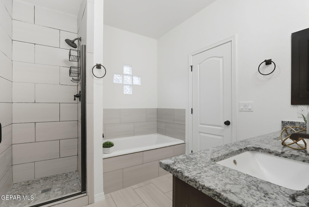 569 Lanner Street - Photo 28