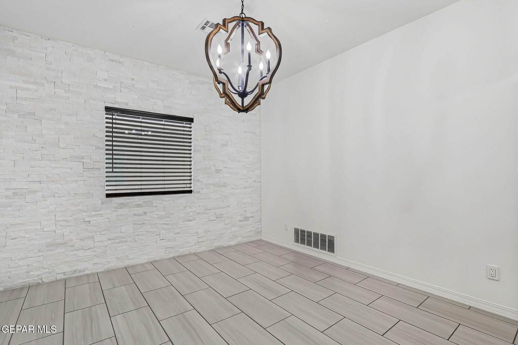 569 Lanner Street - Photo 8