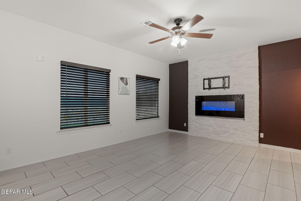 569 Lanner Street - Photo 18