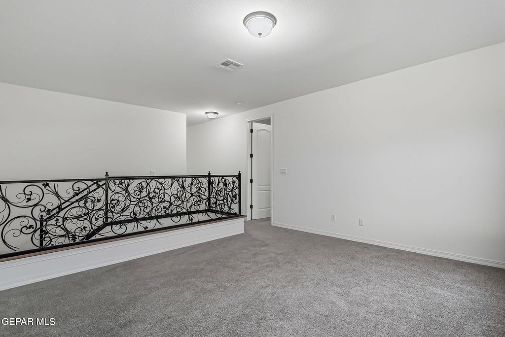 569 Lanner Street - Photo 24