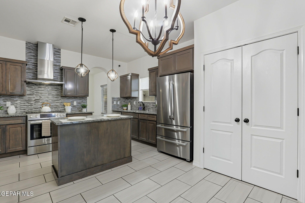 569 Lanner Street - Photo 9