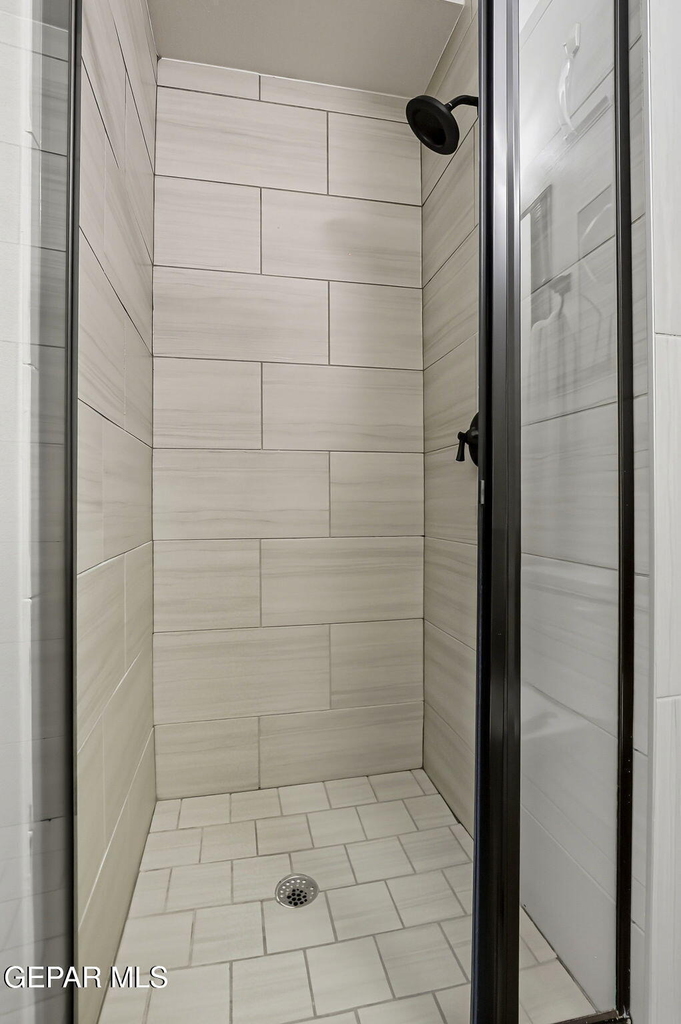 569 Lanner Street - Photo 21