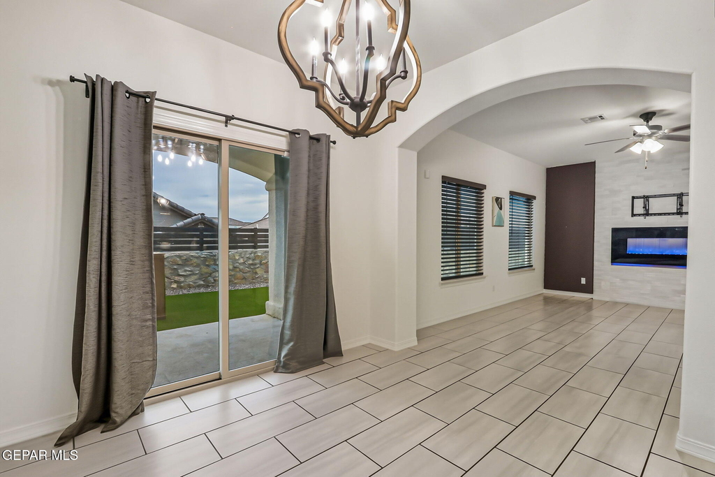 569 Lanner Street - Photo 11