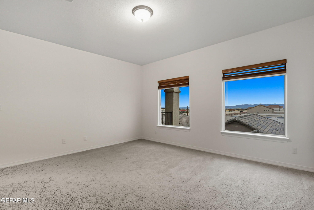 569 Lanner Street - Photo 25