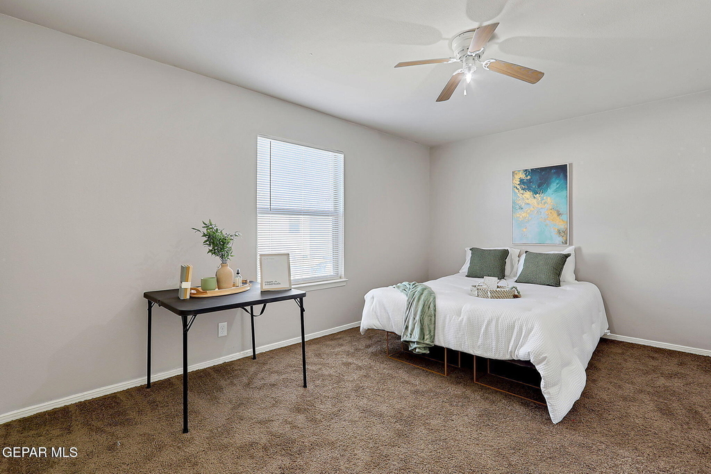 1290 Hidden Bend Place - Photo 21