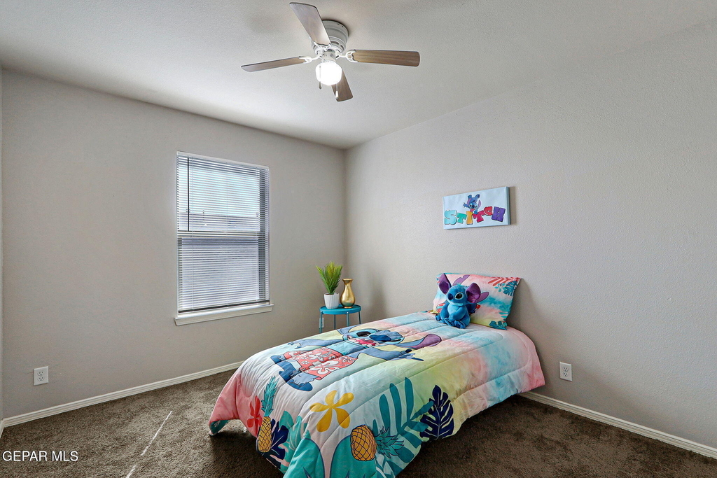 1290 Hidden Bend Place - Photo 15