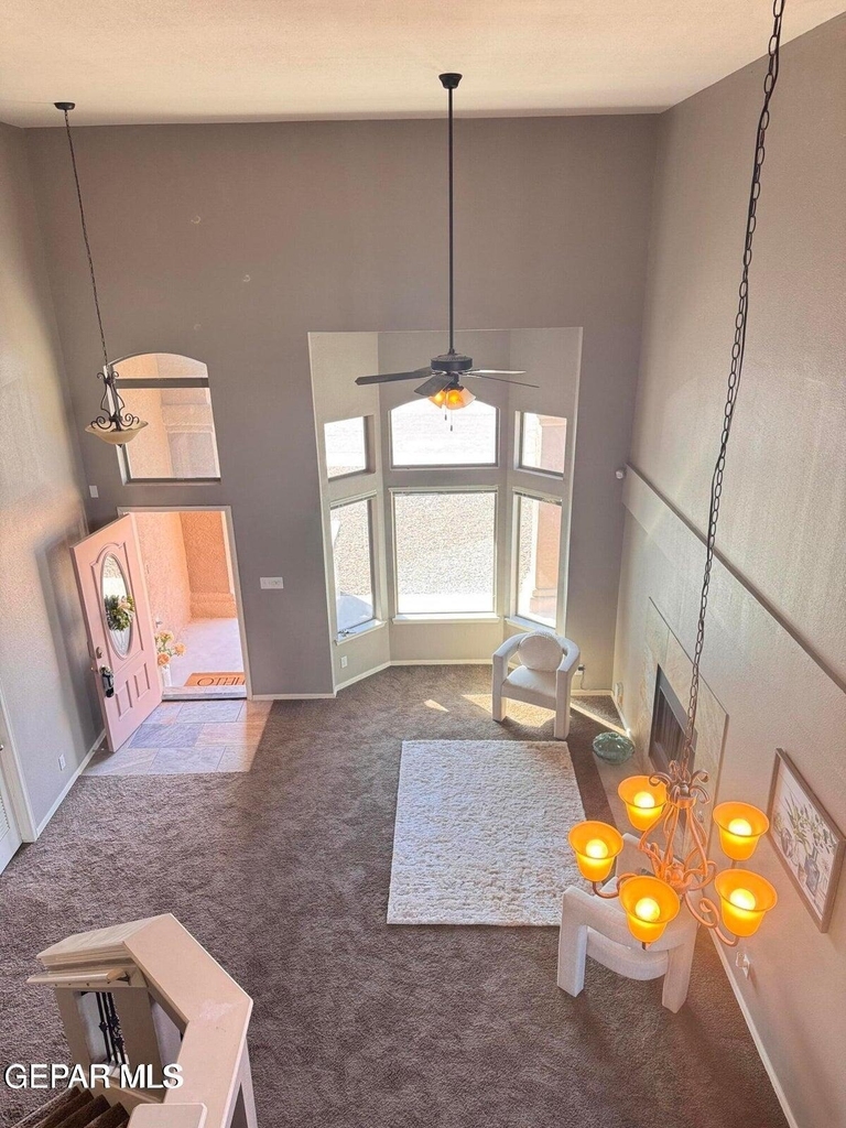 1290 Hidden Bend Place - Photo 2