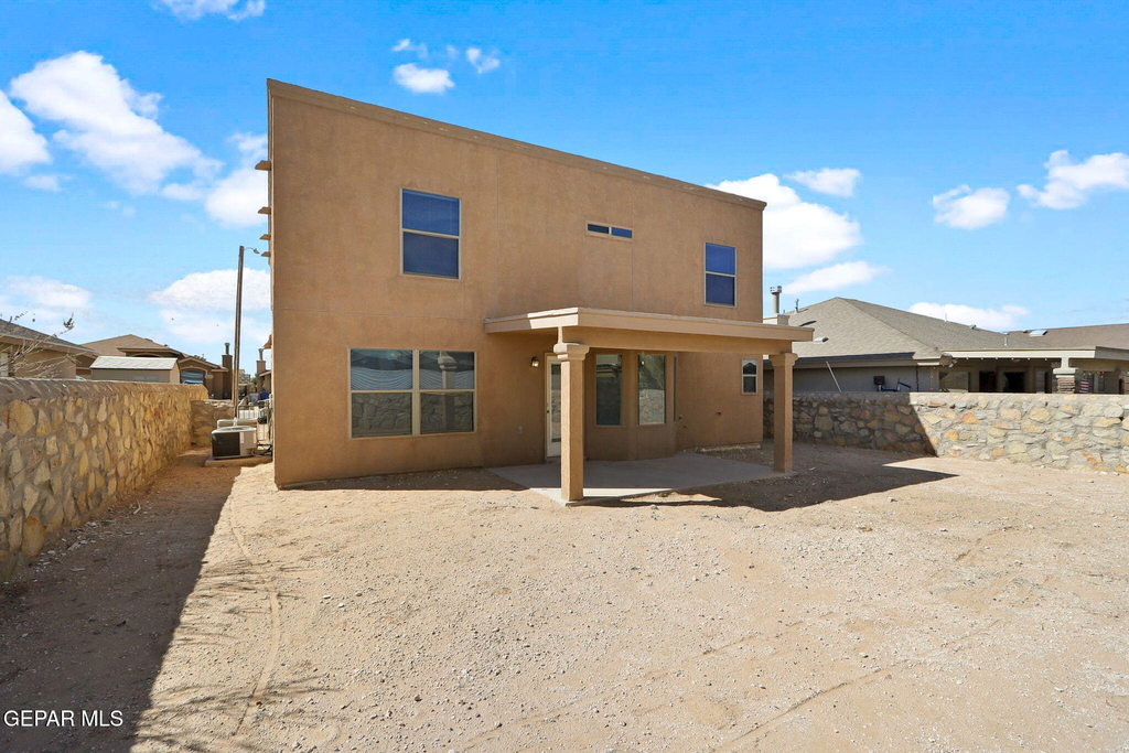1290 Hidden Bend Place - Photo 22