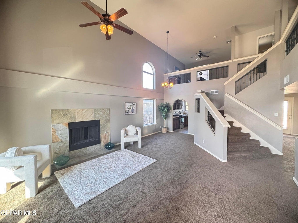 1290 Hidden Bend Place - Photo 1