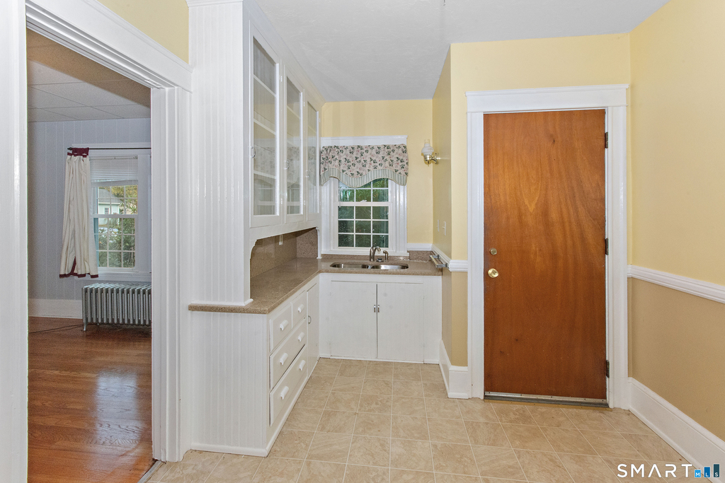 9 Floral Avenue - Photo 8