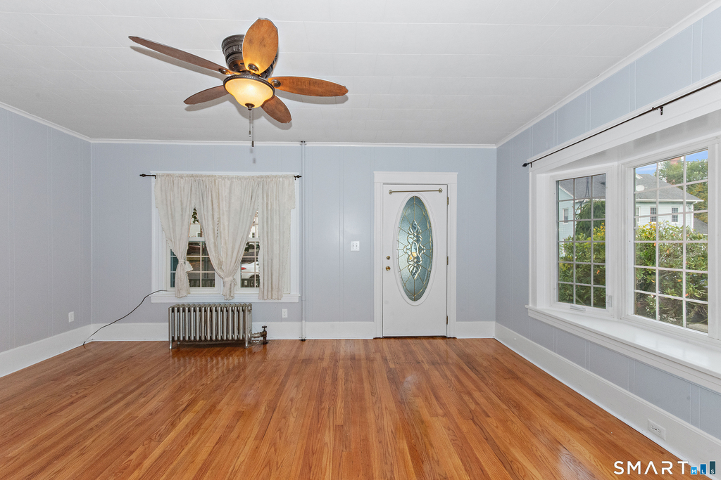 9 Floral Avenue - Photo 3