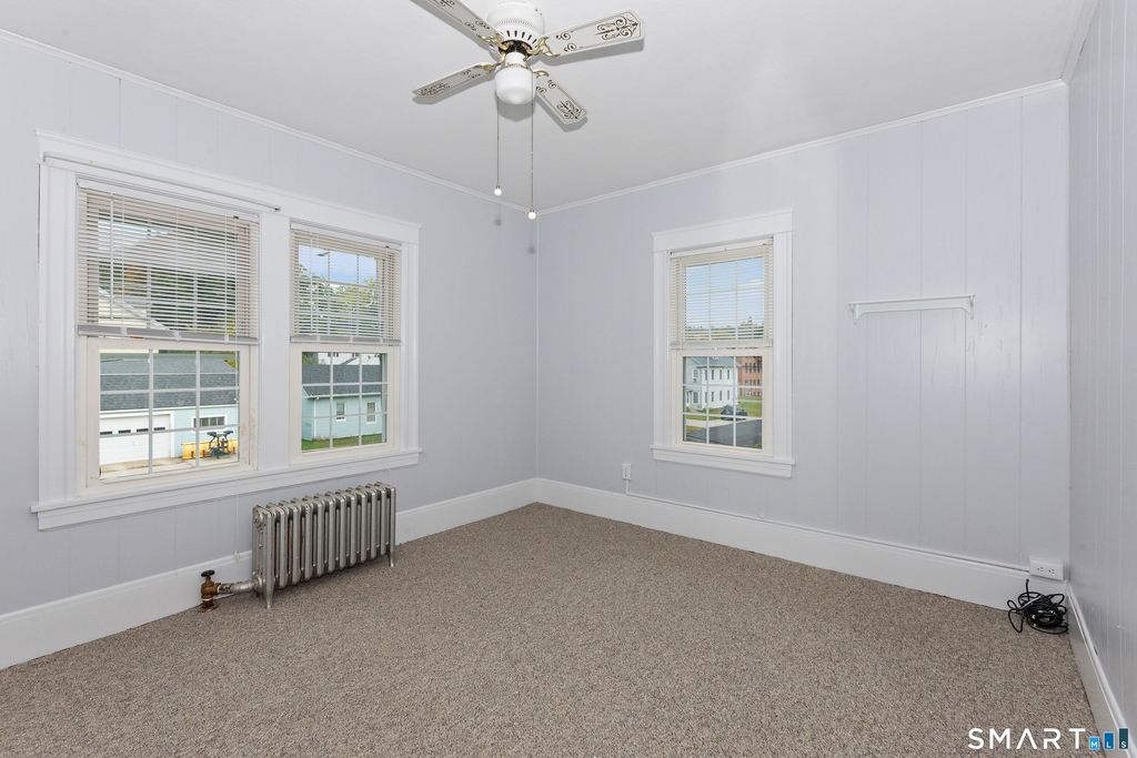9 Floral Avenue - Photo 14