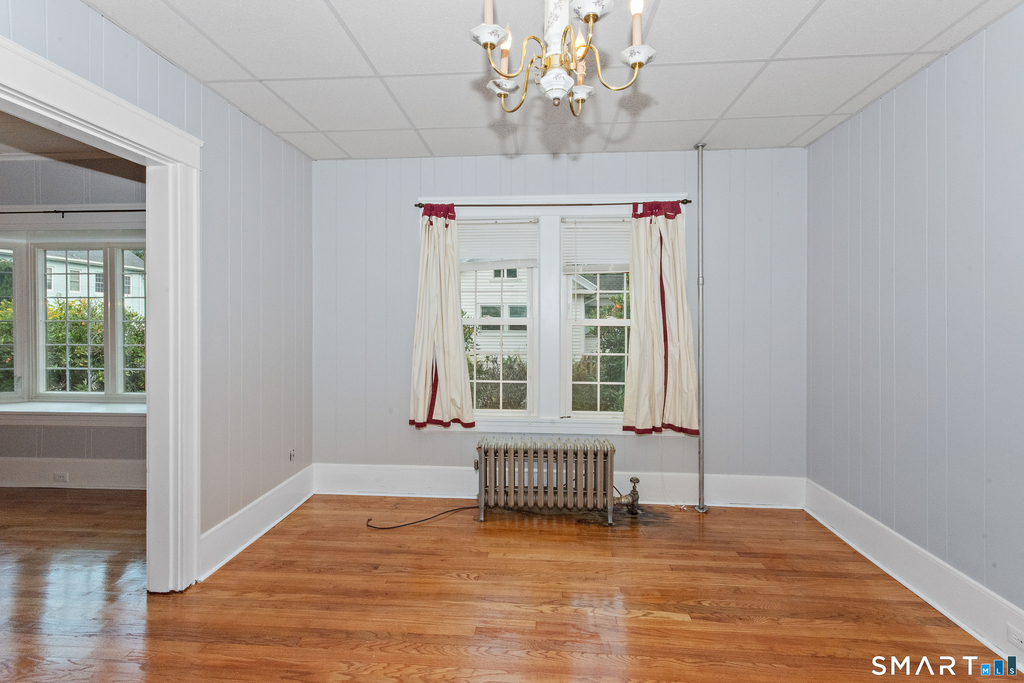 9 Floral Avenue - Photo 5