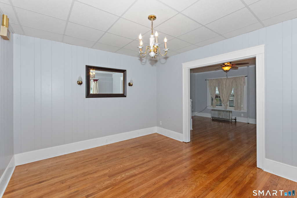 9 Floral Avenue - Photo 4