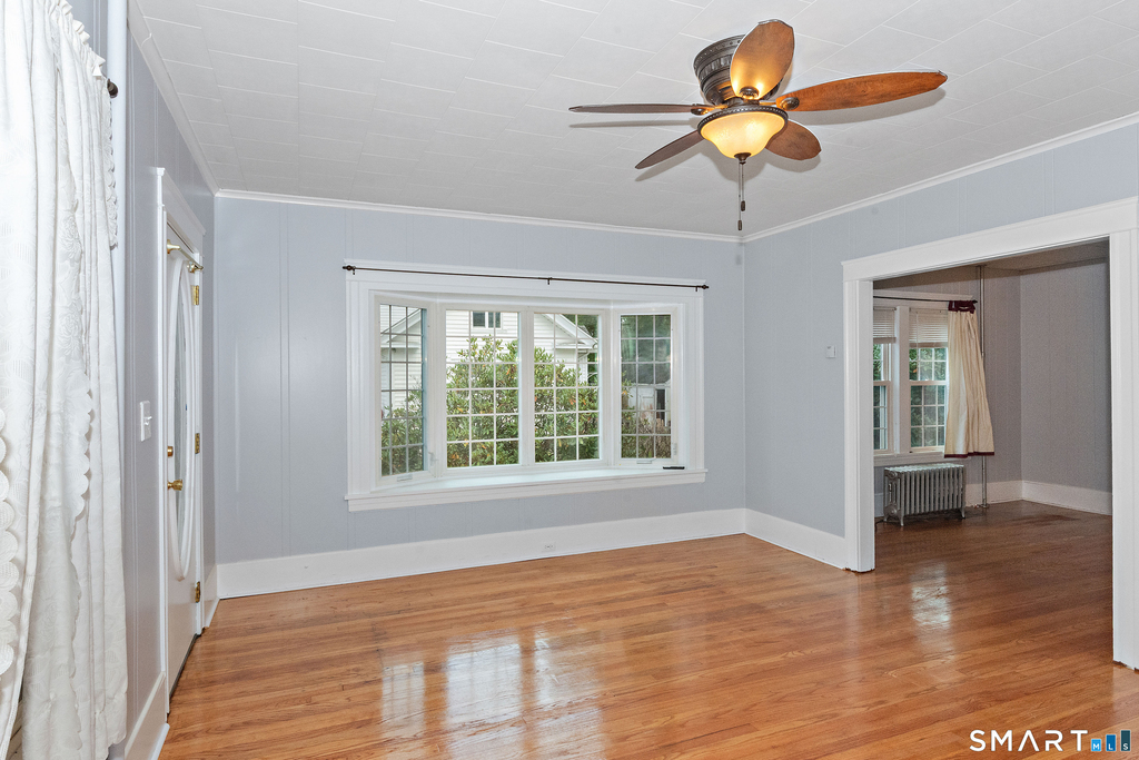 9 Floral Avenue - Photo 2