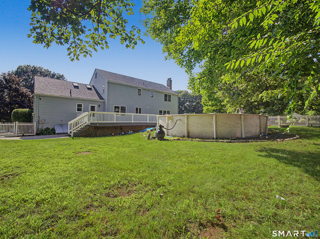 33 Gerald Drive - Photo 6