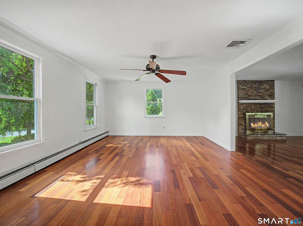 33 Gerald Drive - Photo 12