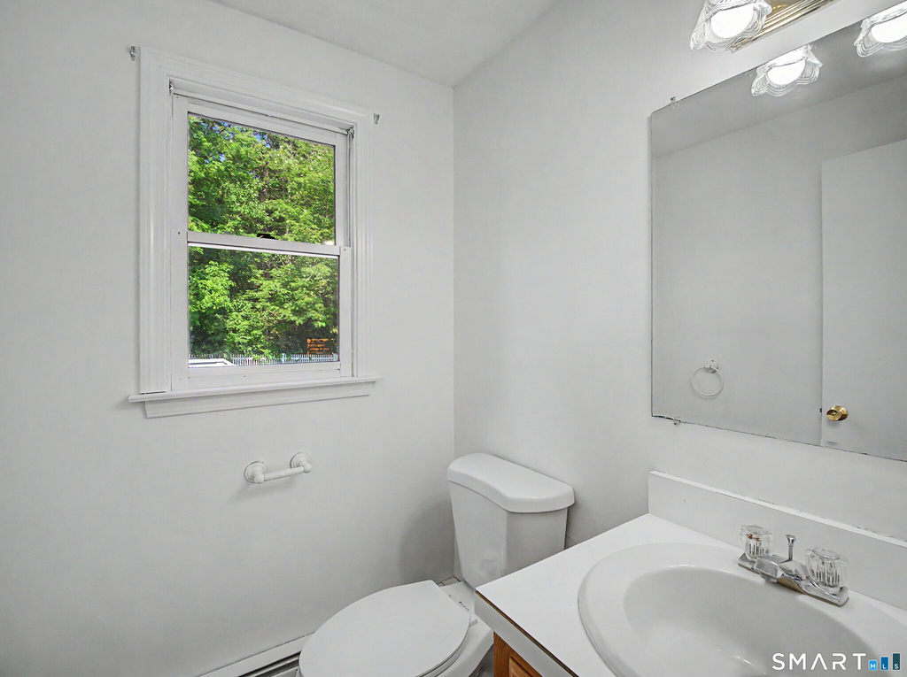 33 Gerald Drive - Photo 15