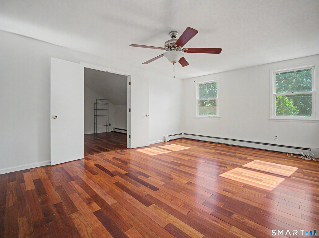 33 Gerald Drive - Photo 21