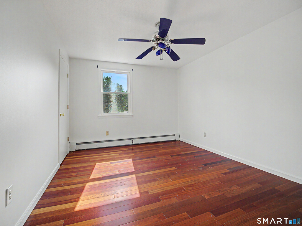 33 Gerald Drive - Photo 34