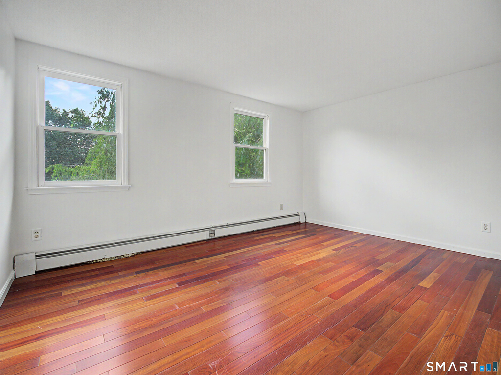 33 Gerald Drive - Photo 28