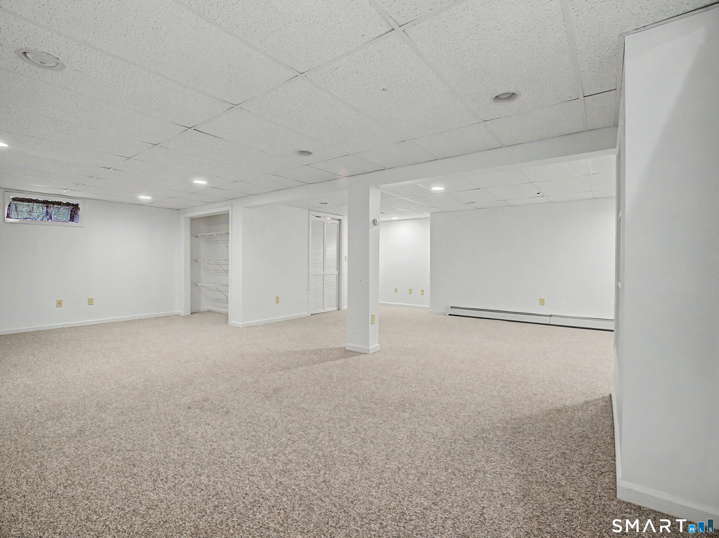 33 Gerald Drive - Photo 36
