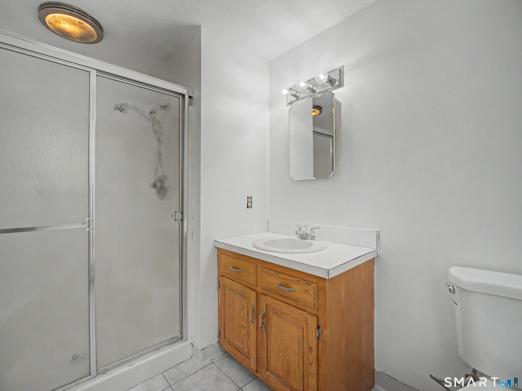33 Gerald Drive - Photo 25