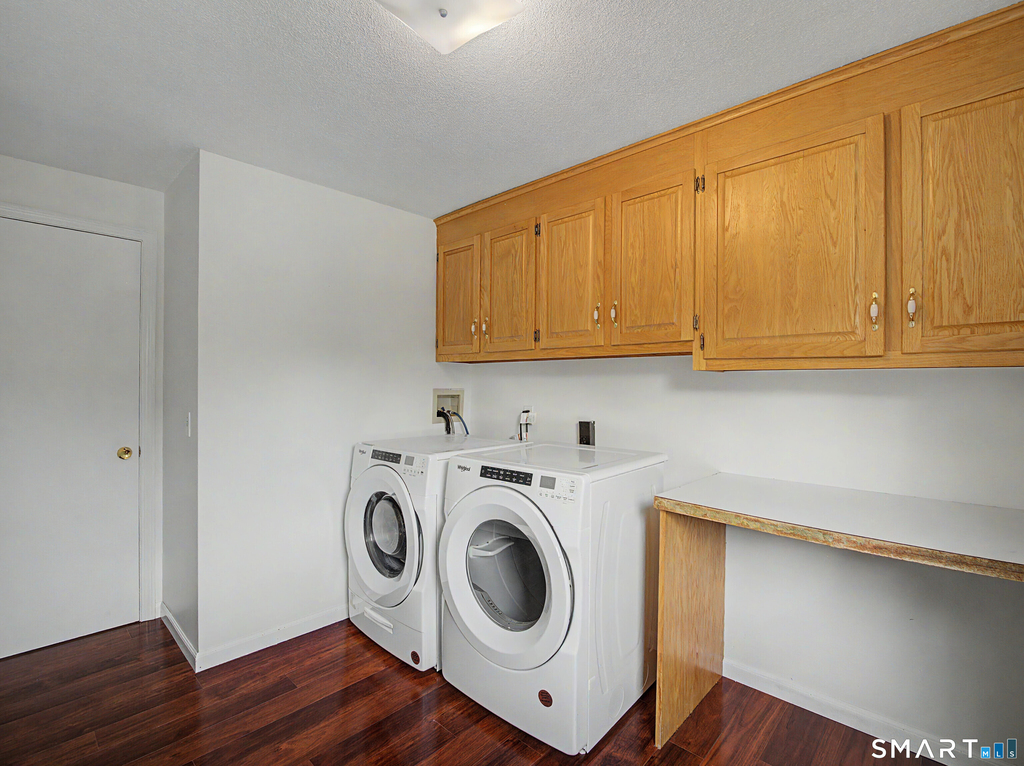 33 Gerald Drive - Photo 20