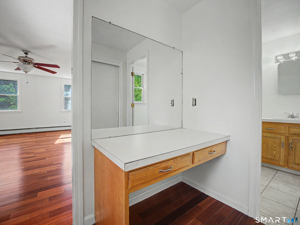 33 Gerald Drive - Photo 24