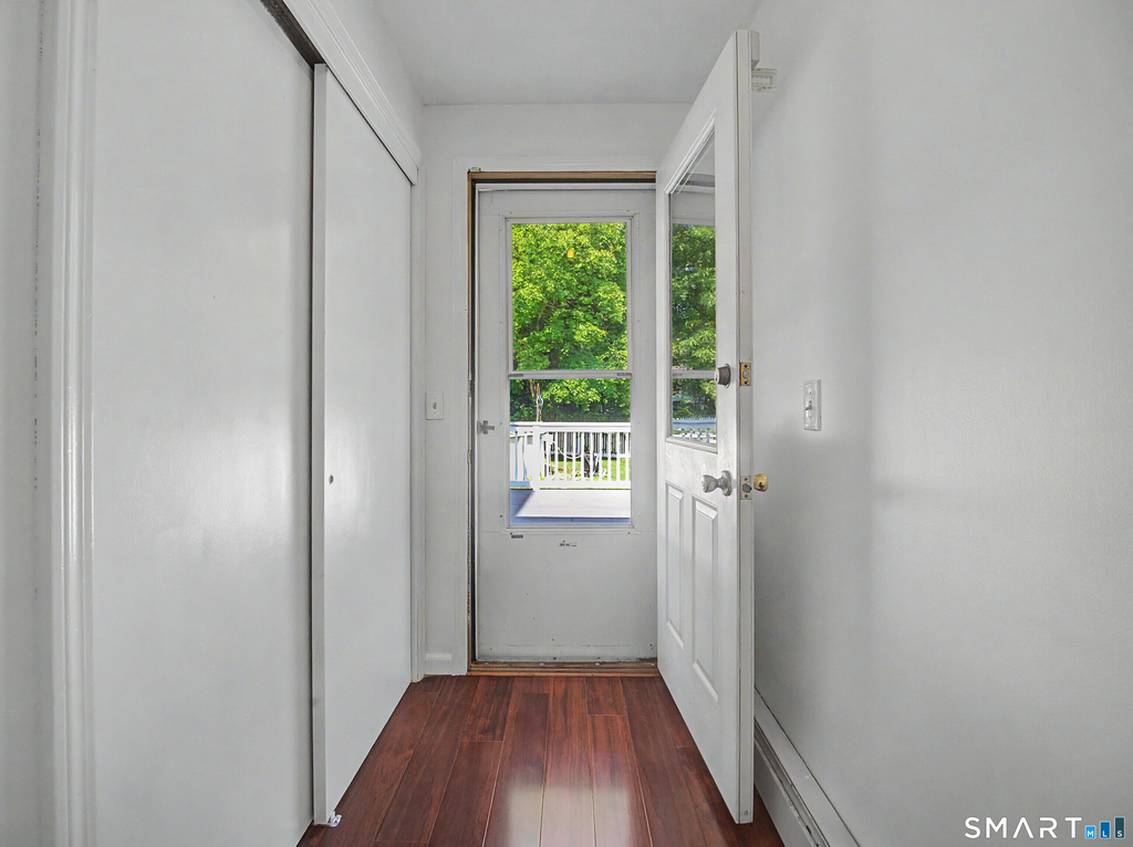 33 Gerald Drive - Photo 35