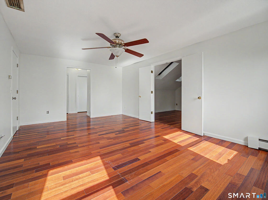 33 Gerald Drive - Photo 22
