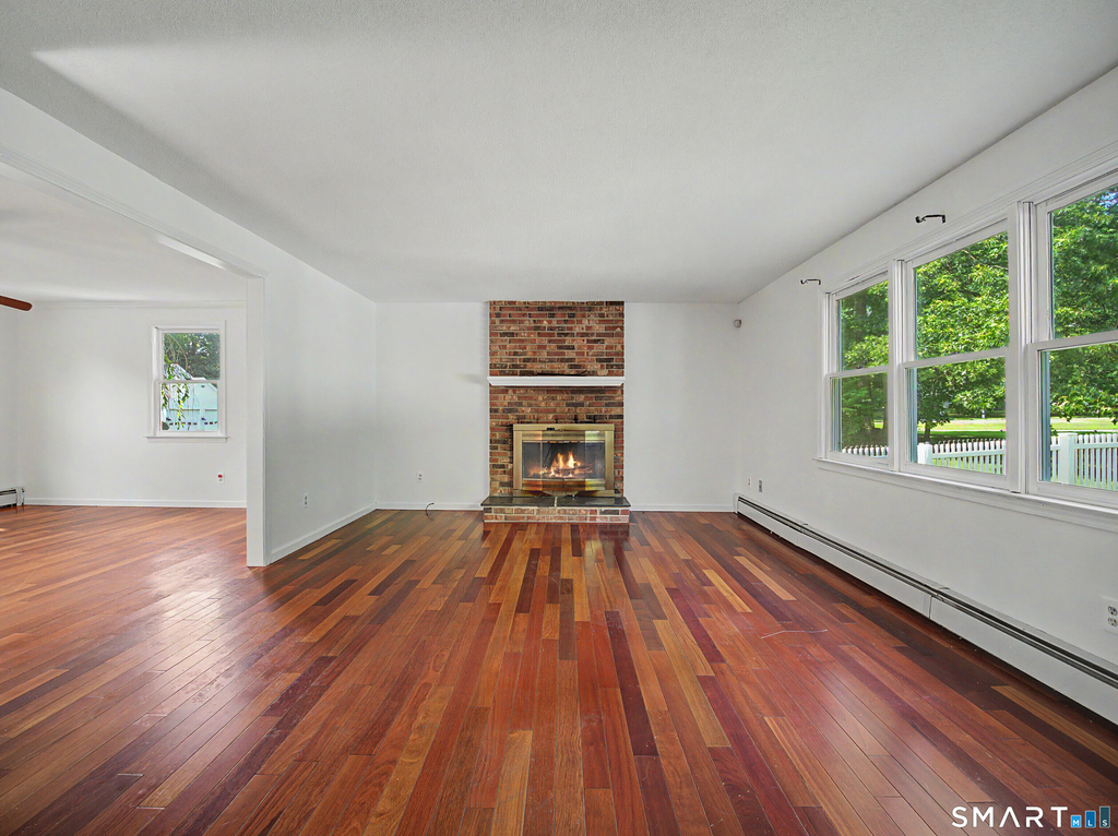33 Gerald Drive - Photo 13