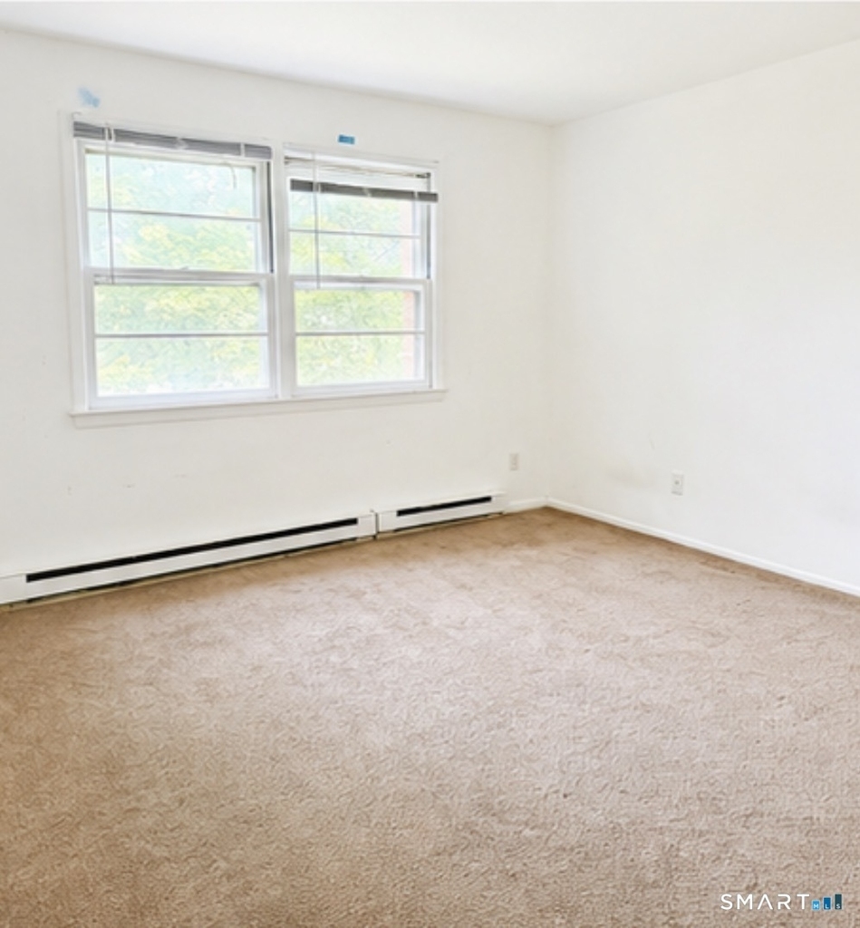 1730 State Street - Photo 4