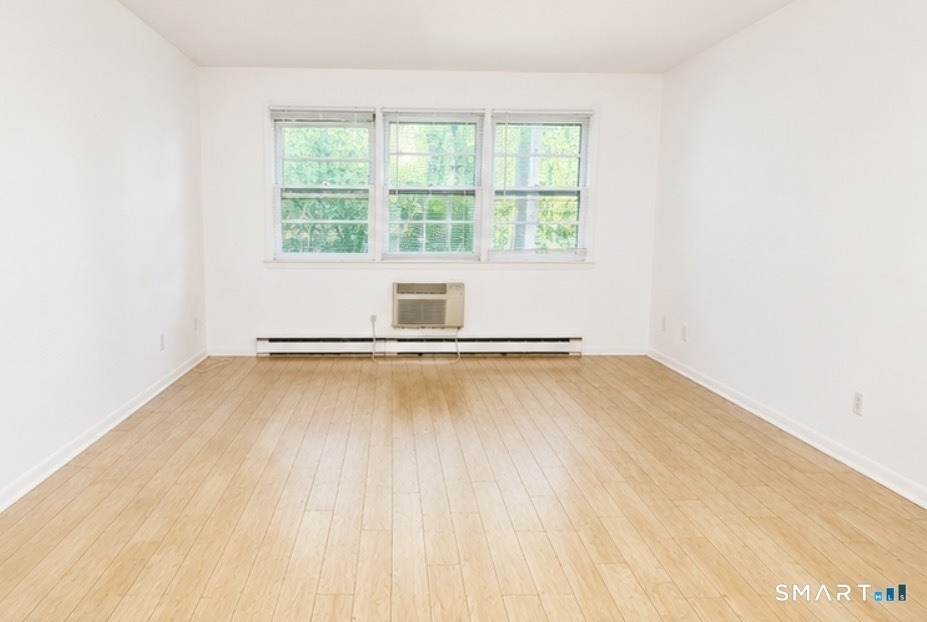 1730 State Street - Photo 3