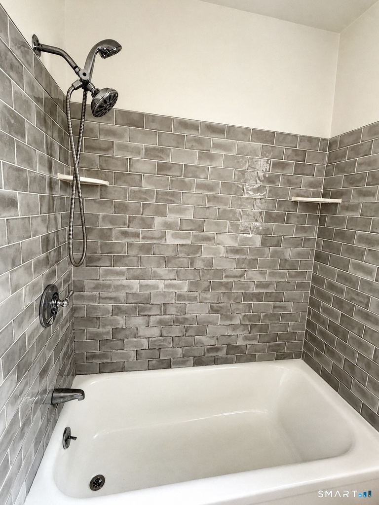 1730 State Street - Photo 6