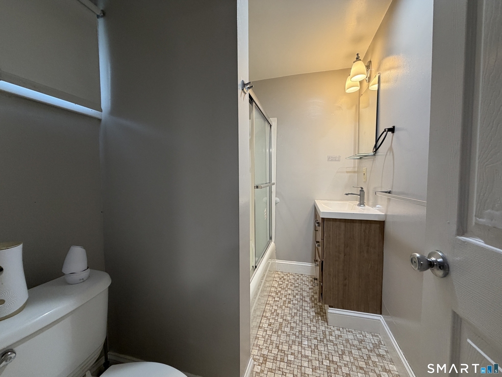 54 Monroe Street - Photo 7