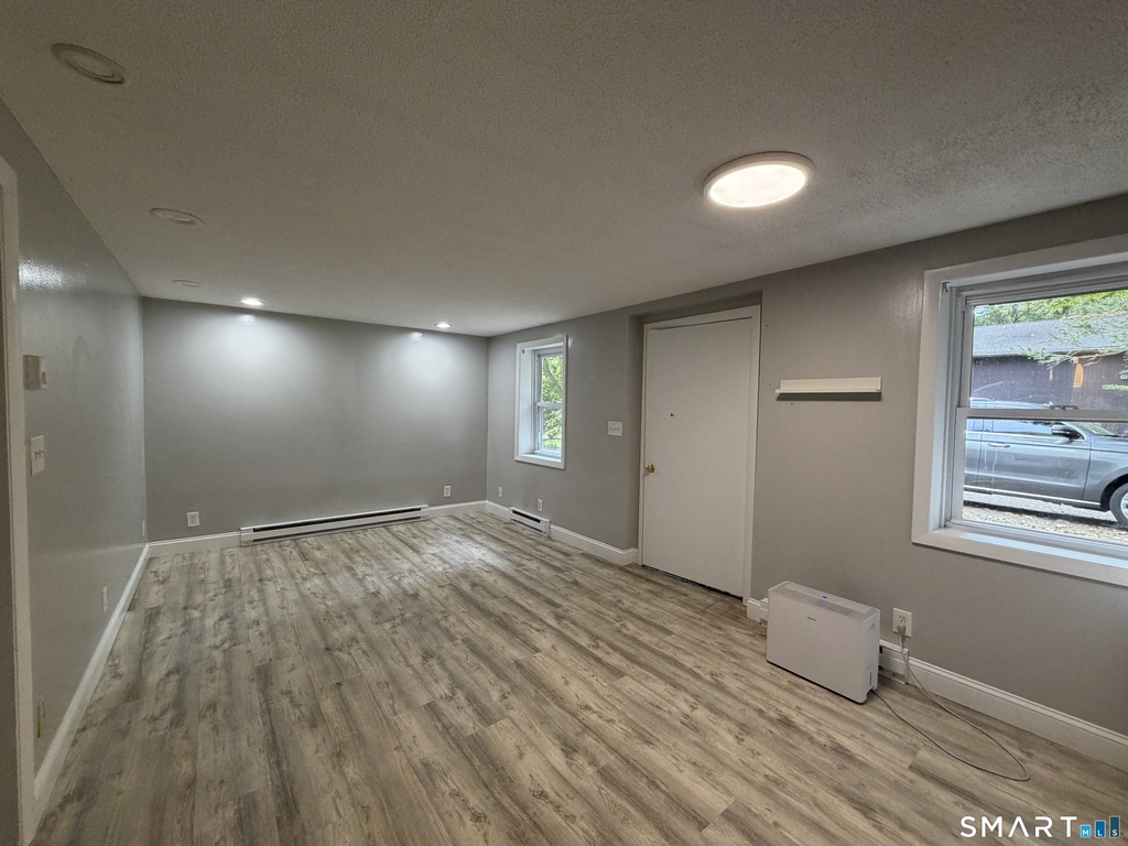 54 Monroe Street - Photo 1