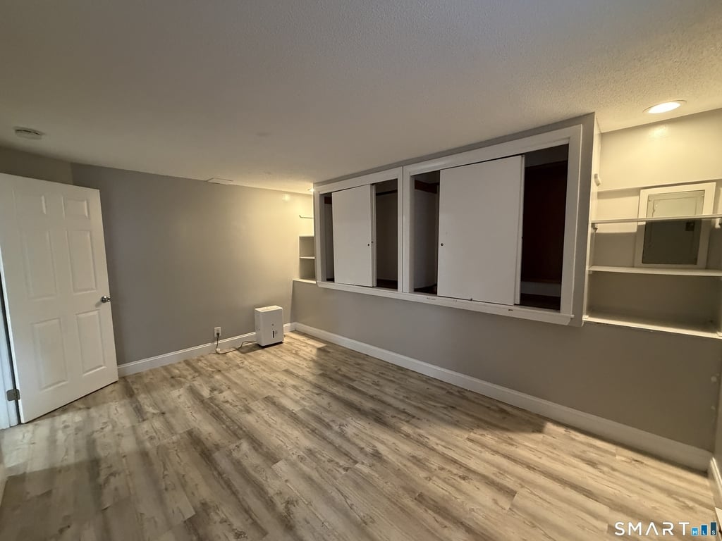 54 Monroe Street - Photo 6