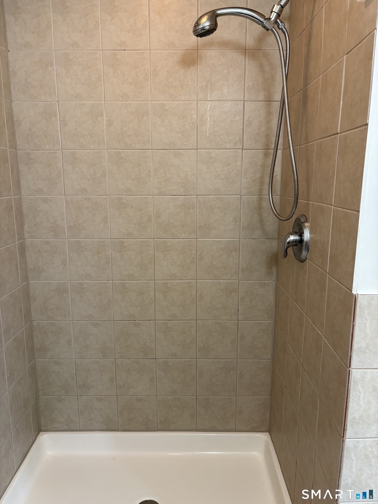 57 Dodgingtown Road - Photo 2
